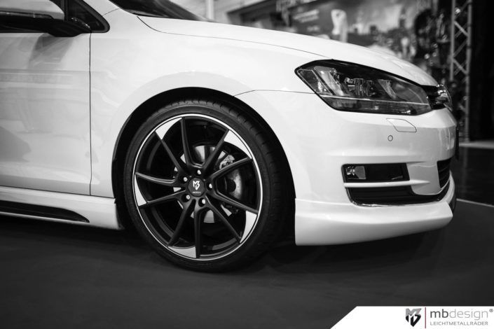 mbdesign-motorshow-2013-006