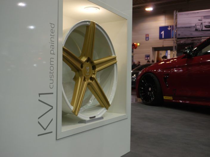 mbdesign-motorshow-2013-039