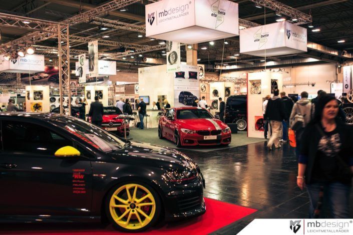 mbdesign-motorshow-2013-053