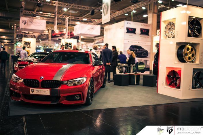 mbdesign-motorshow-2013-060