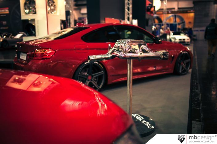 mbdesign-motorshow-2013-061